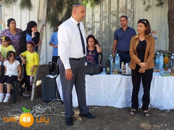 7jara el assaas lud 0617 (4).jpg